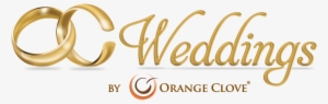 Catering Logo Of Wedding