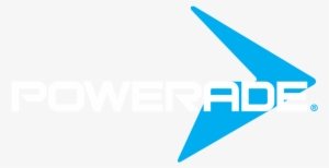 Powerade - Powerade Logo 2016 Png