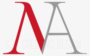 A-n Wedding Logo - N Wedding Logo