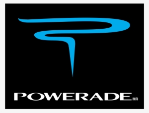 Powerade Logo Png Transparent - Powerade Logo