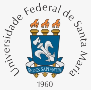 Related Wallpapers - Logo Universidade Federal Png