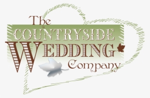 Countryside Wedding Logo - Pavilion Gift Company 72183 Door Stopper, 5