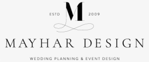 Mayhar Design - Austin