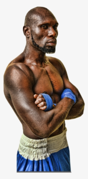 nigerian boxers clash over national light heavyweight - light heavyweight