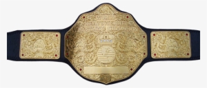 Wwe World Heavyweight Championship 2013