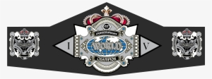 Awf Cruiserweight Championship - Various Artists / 50 Must-have Royal Masterpieces