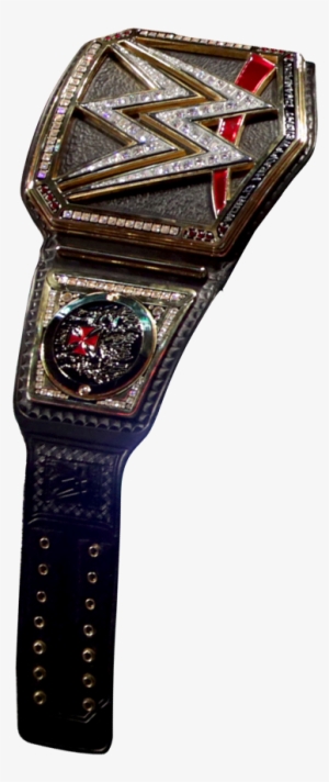 Strap