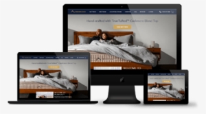 Slider-image - Website