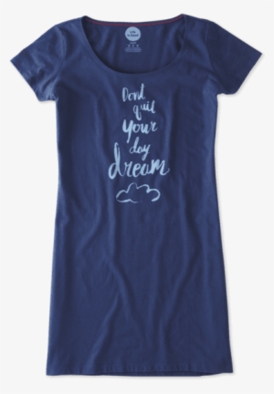 Active Shirt