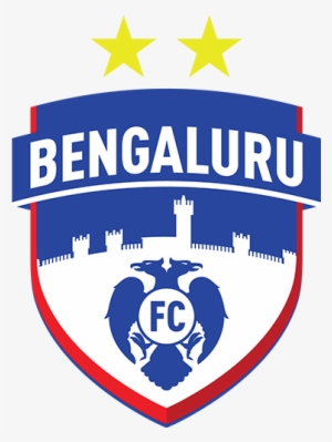Wwe Survivor Series - Bengaluru Fc Logo