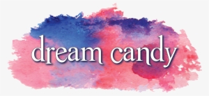 Our September Member Spotlight Is On The Dream Candy - Candy Dream