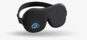 Dream Essentials Sleep Mask - Headphones