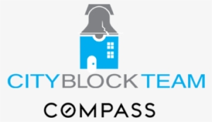 Compass Re - City Block Team