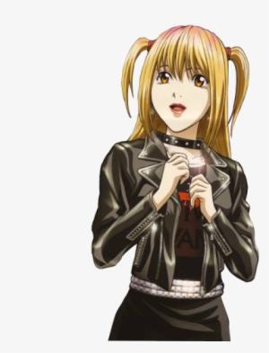 death note images misa-misa wallpaper and background - anime death note misa