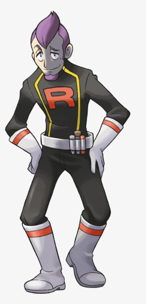 Petrel Pokemon