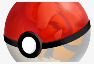 19 Pokeball Picture Freeuse Stock Small Huge Freebie - Pokémon