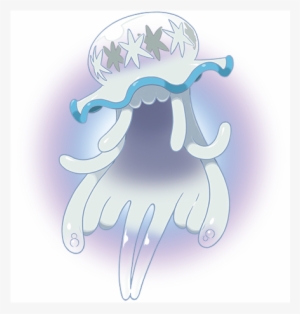 Ultra Beasts Have Been Introduced, Including 'ub 01' - Ub 01 Pokemon Sun