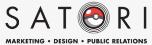 Pokémon Go - Club Apparel Logo Png