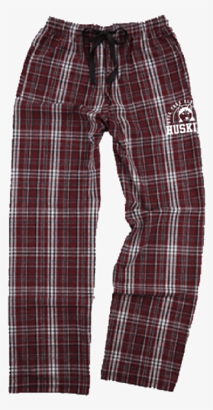 Rte Adult And Youth Flannel Pants - Pajamas