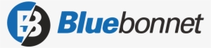 Low-res Logo Bluebonnet - Bluebonnet Electric