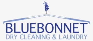 Bluebonnet Dry Cleaning - Dry Clean And Laundry