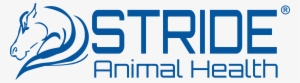 At Bluebonnet Feeds, We're Not Just “manufacturing” - Stride Animal Health