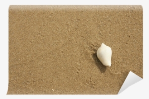 Envelope