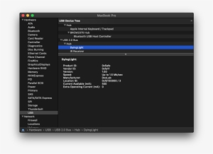 Dyinglight Device Registered With Os X - Android Studio 3 Emulator