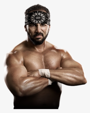 Wwe'12 Chavo Guerrero Eddie Guerrero, Superstar, Wwe, - Chavo Guerrero Wwe 12