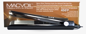 Flat Iron - Shsalons - Com