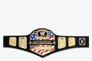Eddie Guerrero World Heavyweight Champion Raw Champions - Wwe United States Championship 2003