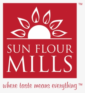 Sun Flour Mills - Indonesian World Records Museum