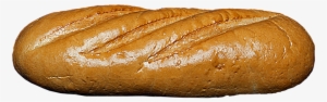 Ballon-french - Hard Dough Bread