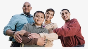 Hispanic Nexo