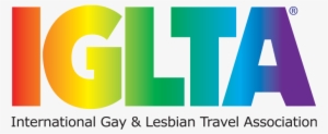 Memberships - International Gay & Lesbian Travel Association