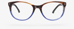 Posh & Playful - Coach Eyeglass Frames 2016