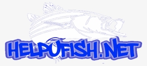 Captain Anthony's Help U Fish - Vallejo