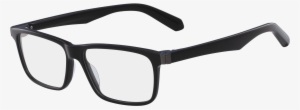 Dr158 Martin - Dragon Eye Glasses