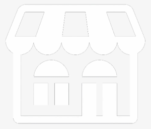 Icon Image - Illustration