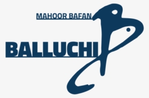Baluchi - Com - .com