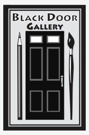 Blackdoorgallery - Com - .com