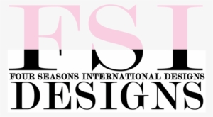 Coastal Living Logo Transparent