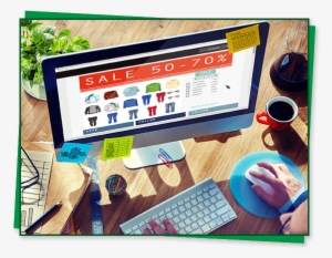 E-commerce - Storefront - Excel: Tips & Tricks - Over 100 Ways