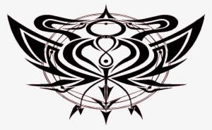 Simbolo Fma Scar Tattoo Fma Significado Tattoo Ideas - Full Metal Alchemist Symbol