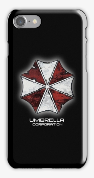 Umbrella Corporation Iphone Case, Ipod Case, Ipad Case - Mu Hero Academia Case Iphone 7