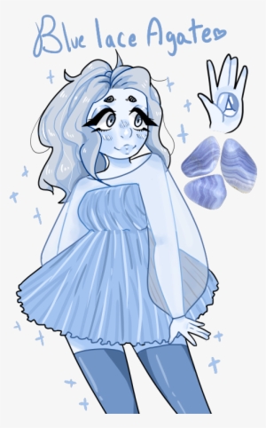 Surprise Surprise Im Not Dead Feat - Art