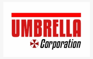Umbrella Corporation - Wikimedia Commons