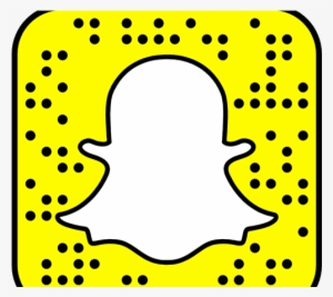 Free Download Example If Snapcha Clipart Snapchat Snap - سناب شات