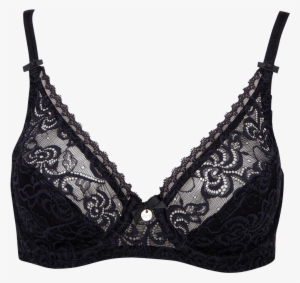 Bra PNG & Download Transparent Bra PNG Images for Free , Page 2