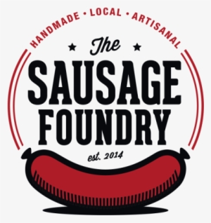 Sausage Foundry